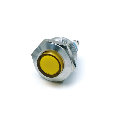 QN19-LED-B1