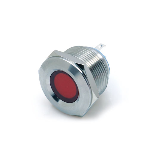 QN22-LED-A
