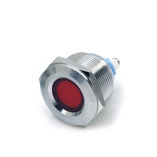 QN22-LED-B