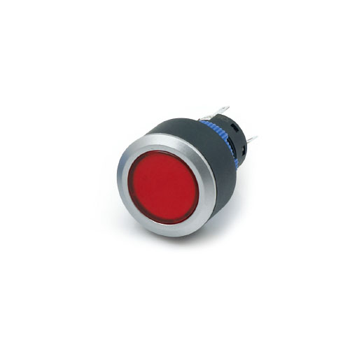 QN22-F1