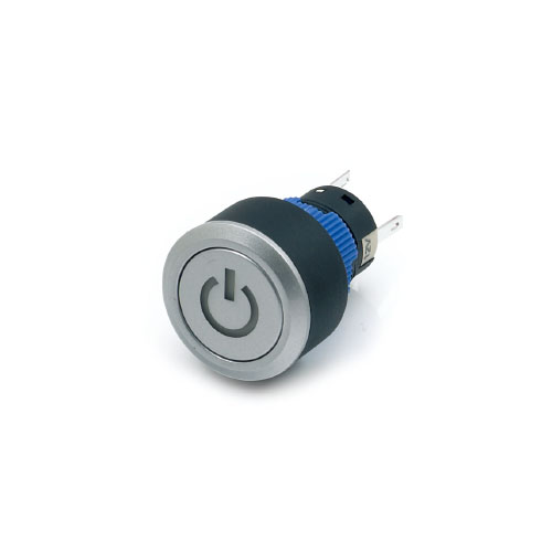 QN22-F2
