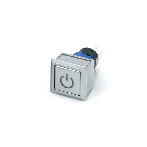 QN22-G2