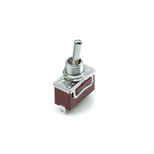 QN101A-30J