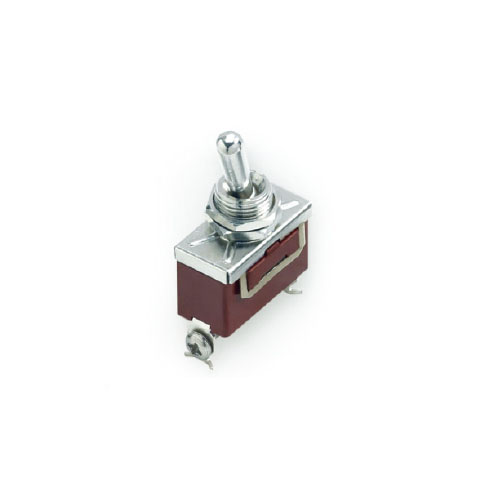 QN101A-30L