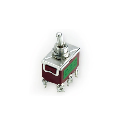 QN201A-20L