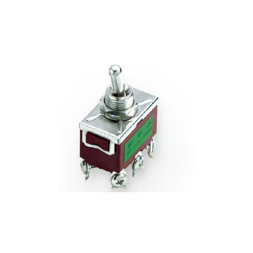 QN201A-30L