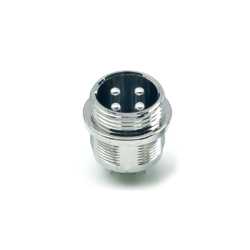 QNGX16-4-R