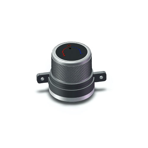 MT-B01