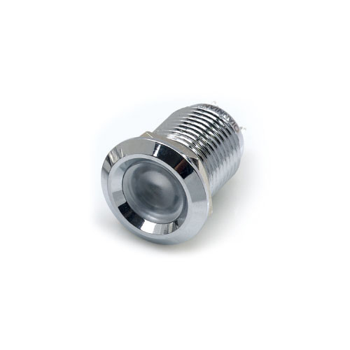 QN12-LED-B